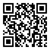 http://www.07rj.cn/post/116858.html