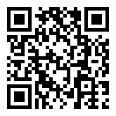 http://www.07rj.cn/post/116859.html