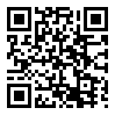 http://www.07rj.cn/post/116860.html