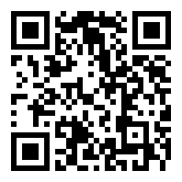 http://www.07rj.cn/post/116861.html