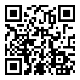 http://www.07rj.cn/post/116862.html