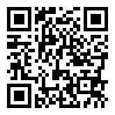 http://www.07rj.cn/post/116863.html