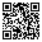 http://www.07rj.cn/post/116864.html