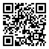 http://www.07rj.cn/post/116865.html