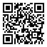 http://www.07rj.cn/post/116866.html