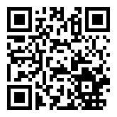 http://www.07rj.cn/post/116867.html