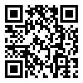 http://www.07rj.cn/post/116868.html
