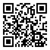 http://www.07rj.cn/post/116869.html