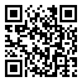 http://www.07rj.cn/post/11687.html