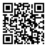 http://www.07rj.cn/post/116870.html