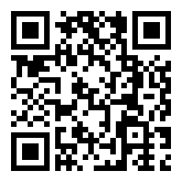 http://www.07rj.cn/post/116871.html