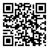 http://www.07rj.cn/post/116872.html