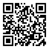 http://www.07rj.cn/post/116873.html