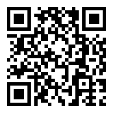 http://www.07rj.cn/post/116875.html