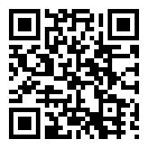 http://www.07rj.cn/post/116877.html