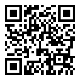 http://www.07rj.cn/post/116878.html