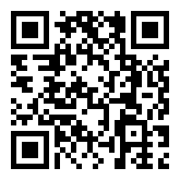 http://www.07rj.cn/post/116879.html