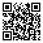 http://www.07rj.cn/post/11688.html