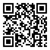 http://www.07rj.cn/post/116880.html