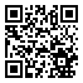 http://www.07rj.cn/post/116881.html