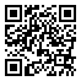http://www.07rj.cn/post/116882.html