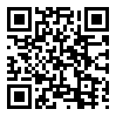 http://www.07rj.cn/post/116883.html