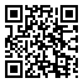 http://www.07rj.cn/post/116884.html