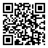 http://www.07rj.cn/post/116885.html