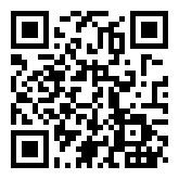 http://www.07rj.cn/post/116886.html
