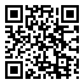 http://www.07rj.cn/post/116887.html
