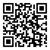 http://www.07rj.cn/post/116888.html