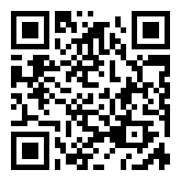 http://www.07rj.cn/post/116889.html