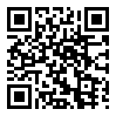 http://www.07rj.cn/post/11689.html