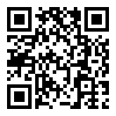 http://www.07rj.cn/post/116890.html