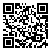 http://www.07rj.cn/post/116891.html