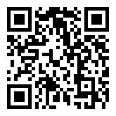 http://www.07rj.cn/post/116892.html