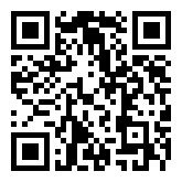 http://www.07rj.cn/post/116893.html