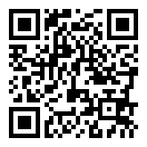 http://www.07rj.cn/post/116894.html