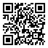http://www.07rj.cn/post/116895.html