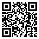 http://www.07rj.cn/post/116896.html