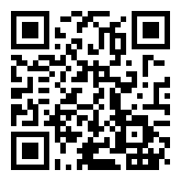 http://www.07rj.cn/post/116897.html
