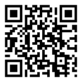 http://www.07rj.cn/post/116899.html