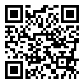 http://www.07rj.cn/post/1169.html