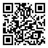 http://www.07rj.cn/post/11690.html