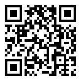 http://www.07rj.cn/post/116900.html