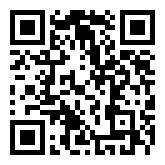 http://www.07rj.cn/post/116901.html