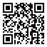 http://www.07rj.cn/post/116902.html