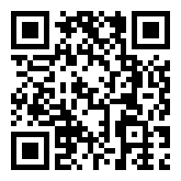 http://www.07rj.cn/post/116903.html