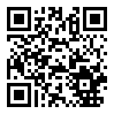 http://www.07rj.cn/post/116904.html