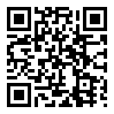 http://www.07rj.cn/post/116905.html